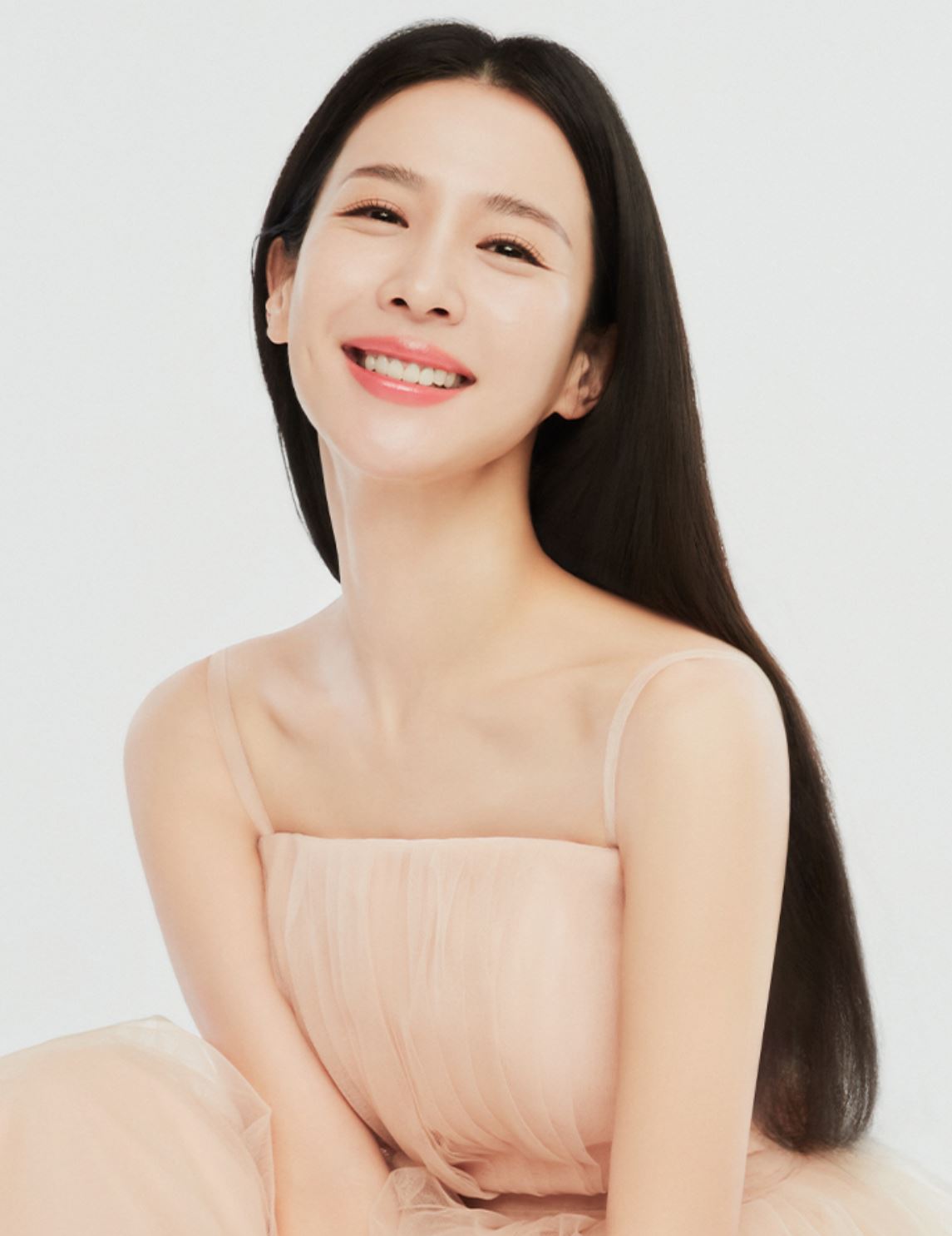 CHOGONGJIN Cleansing Cream 170ml, All Skin Types, Refreshed & Revitalized Feelings