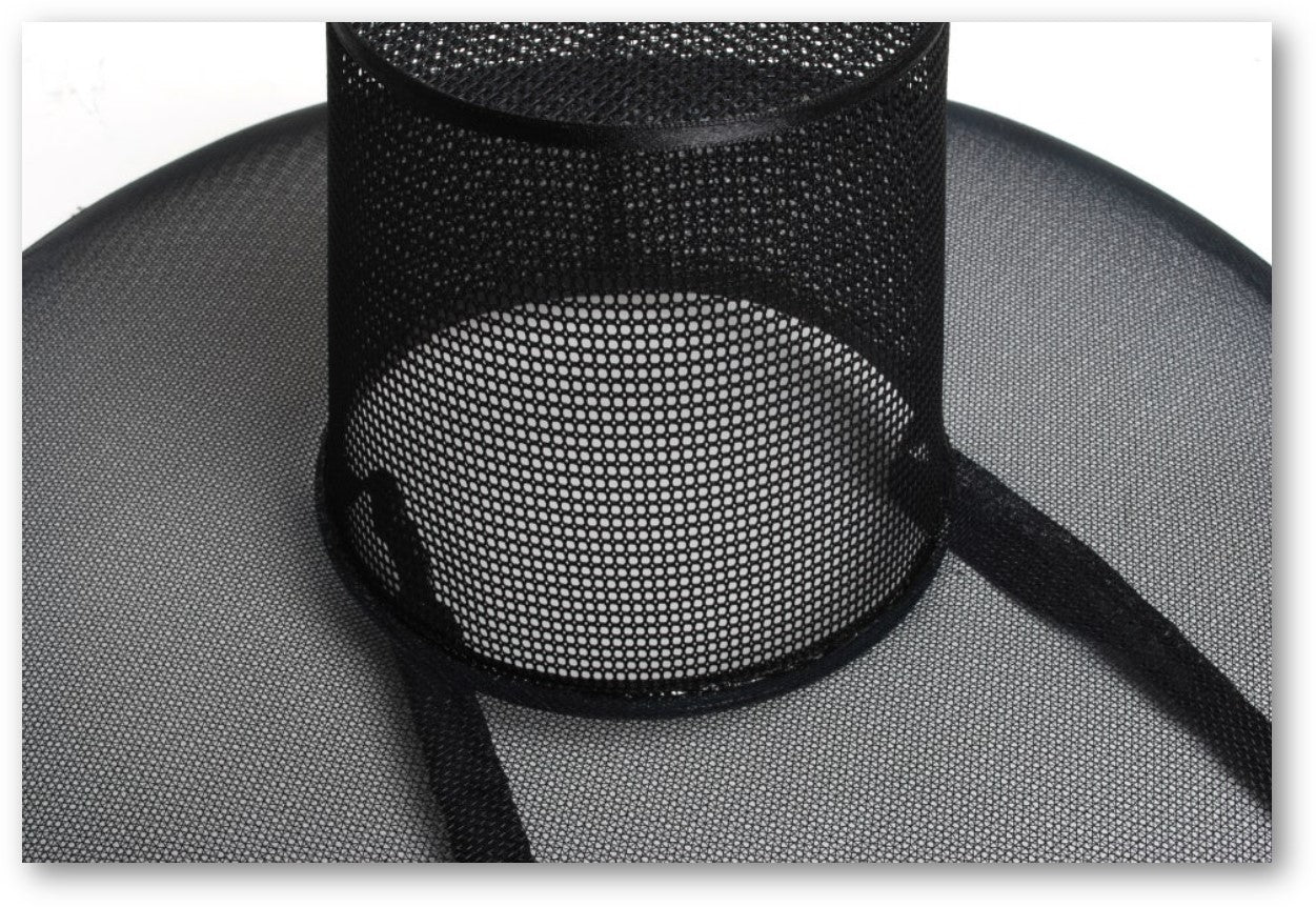 K-POP Demon Hunters SAJA BOYS' GAT,  Traditional Korean Hat