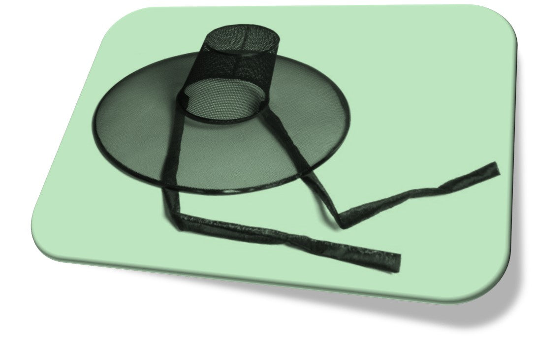 K-POP Demon Hunters SAJA BOYS' GAT,  Traditional Korean Hat