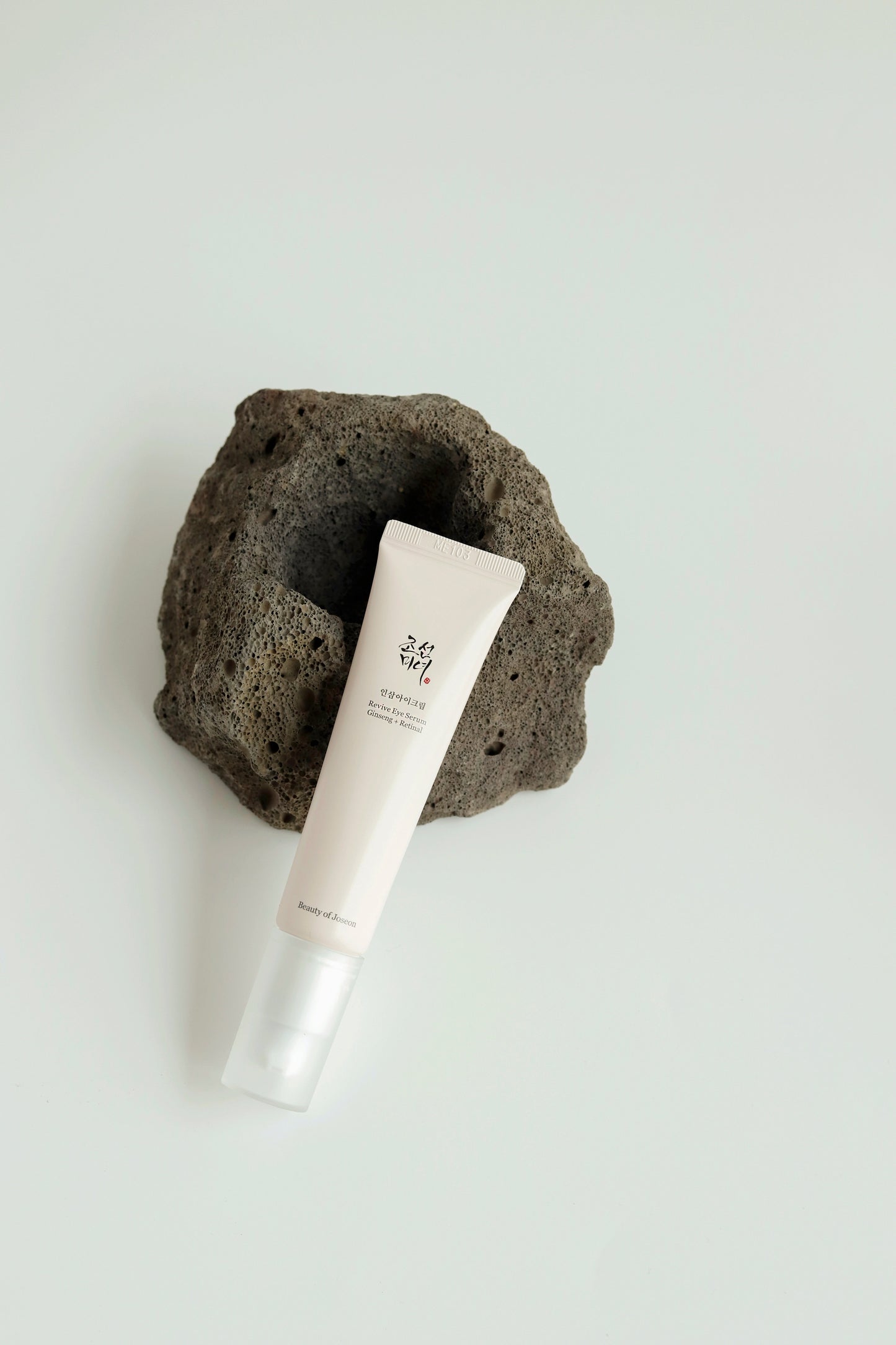 BEAUTY OF JOSEON Revive eye serum : Ginseng + Retinal 30ml