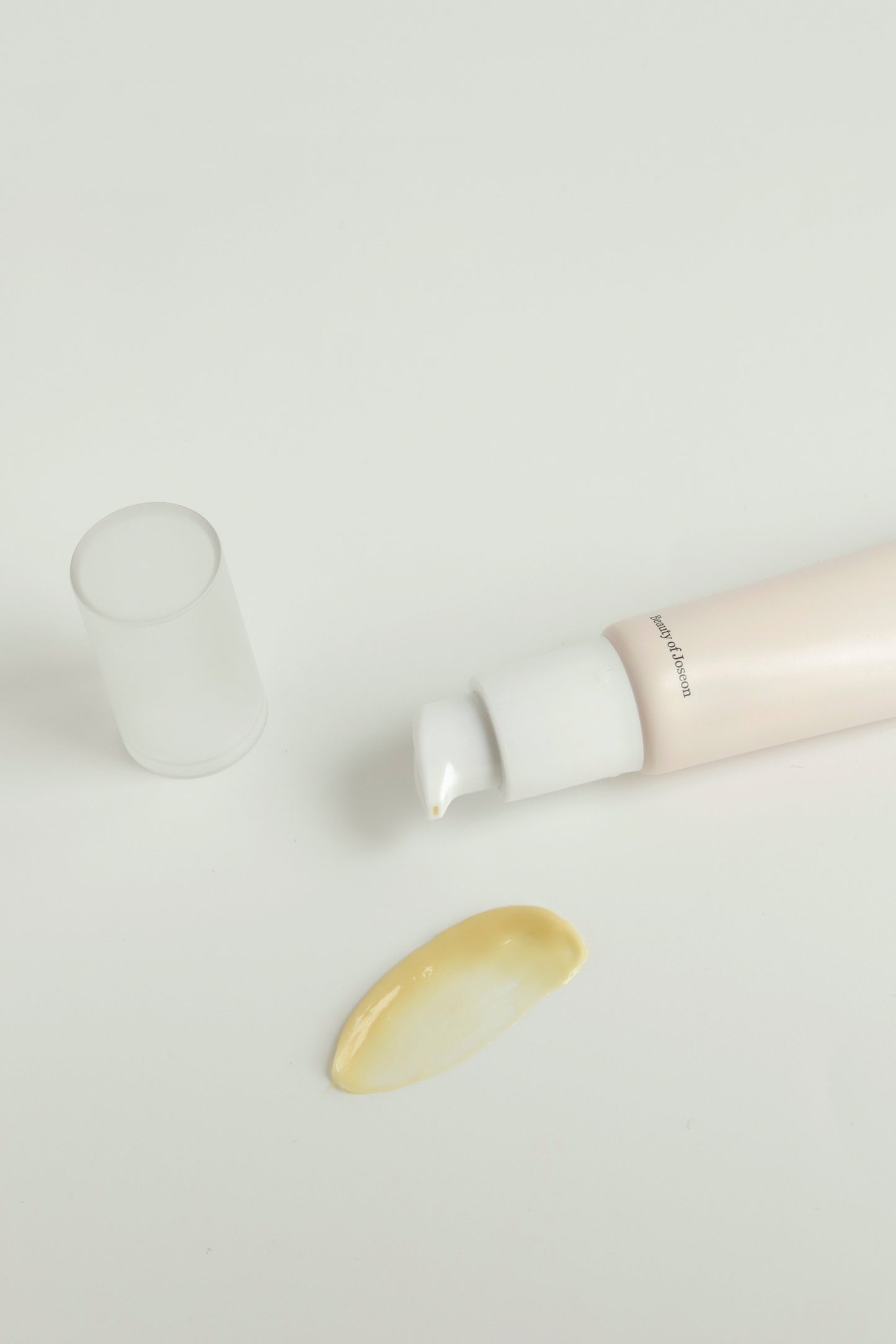 BEAUTY OF JOSEON Revive eye serum : Ginseng + Retinal 30ml