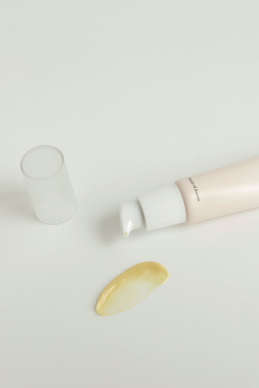 BEAUTY OF JOSEON Revive eye serum : Ginseng + Retinal 30ml