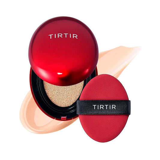 TIRTIR Mask Fit Red Cushion Foundation 18g